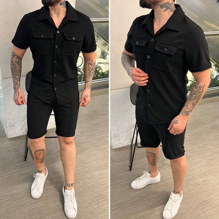 Мужская одежда Турция