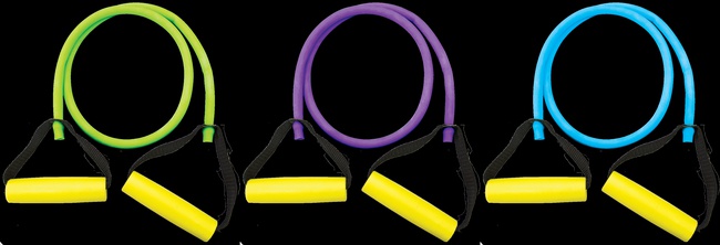 Эспандер Т-2