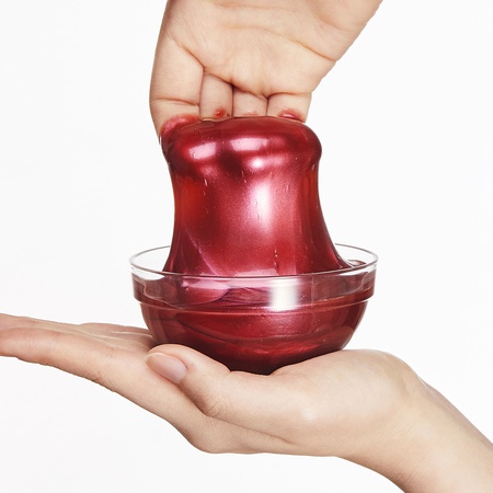 MEDI-PEEL Royal Rose Premium Моделирующий Набор для Моделирования