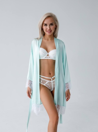 Комплект белья