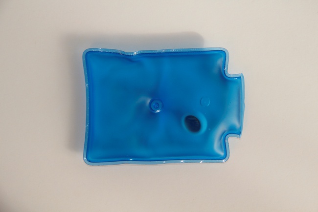 Üretici toptan tuz ısıtıcıları