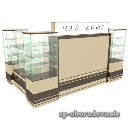 刨花板和玻璃凉亭