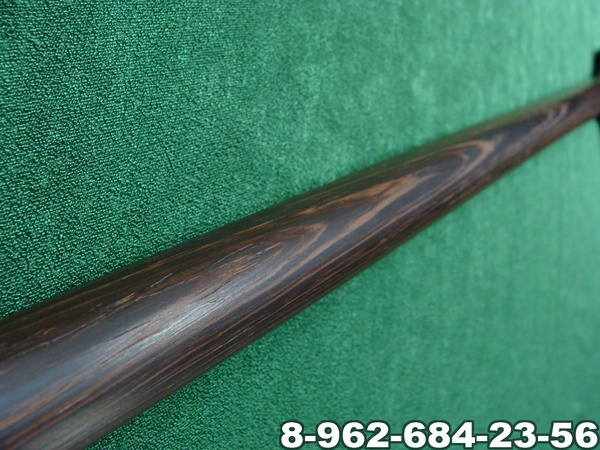 Трость "Дворянин"