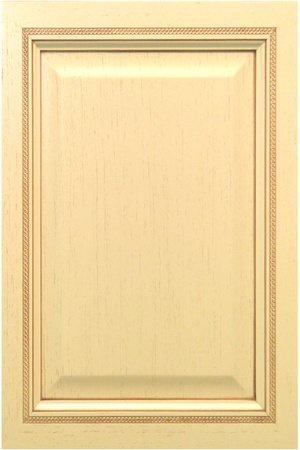 Афина дуб белый с золотой патиной