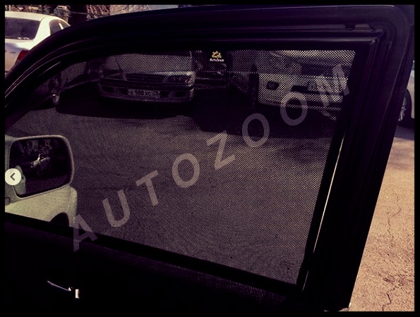 КАРКАСНЫЕ АВТОШТОРКИ