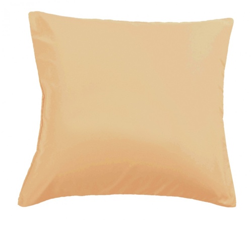 Наволочка Сатин 55х75