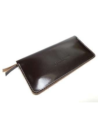 Лонгер (портмоне) "GEM"