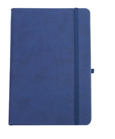 Onesteplater Termo Deri  15x21 Defter