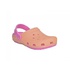 Crocs 99001