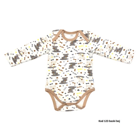 боди, комбинезоны