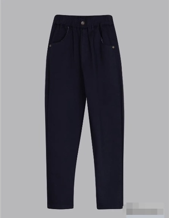 Рубашки детские, крупная клетка, фланель, опт