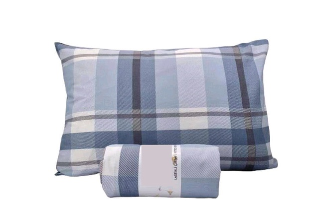 ÇARŞAF VE YASTIK KILIFI