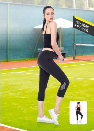 Tights колготки