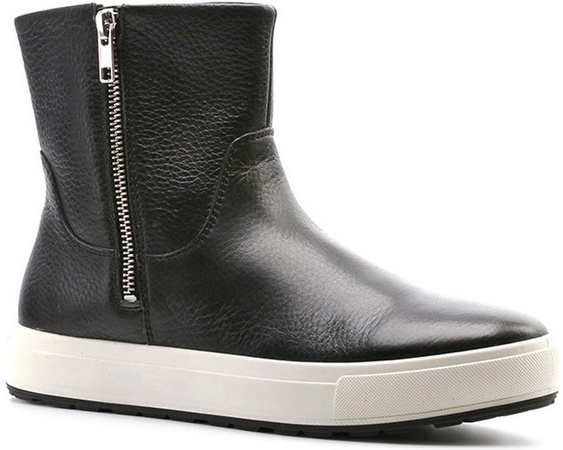 Ботинки женские SHEILA   991203