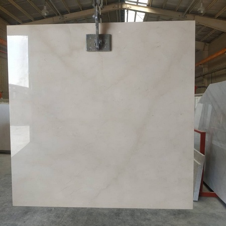 Мраморная плита