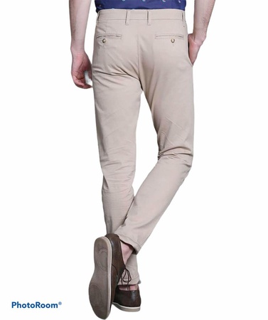 Erkek Pantolon