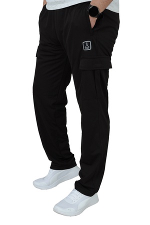 Cappadocia Cargo Cep Eşofman Altı