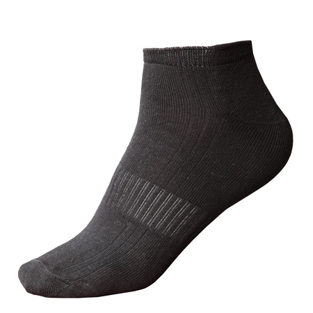 Erkek yazlık çorap