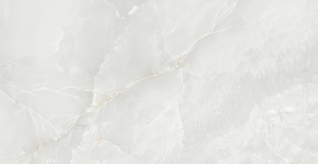 Керамогранит Премиум Класса