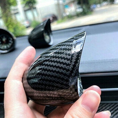 Аксессуары для интерьера часов на приборной панели автомобиля светящиеся