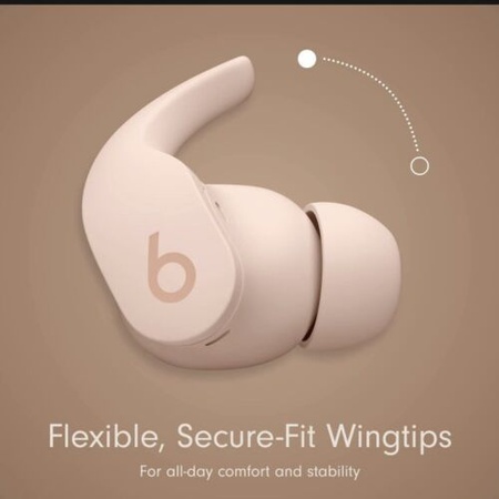 Beats Fit Pro x Kim K Kardashian Gürültü Önleyici Kulaklık Ay! Elde!.