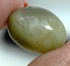 Beautiful 100% Certified Natural Cats Eye Oval Shape AAA+ Quality Stone