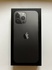 Apple iPhone 13 Pro Max - 512GB - Graphite (Unlocked) NEW Fast Shipping