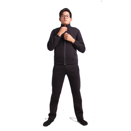 Модель №1001