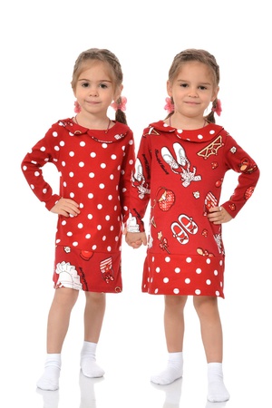 Платья, сарафаны, туники для девочек