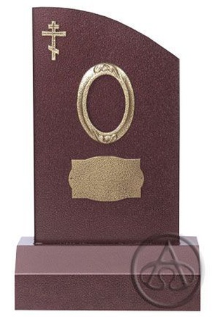 ПАМЯТНИК "ДУГА ЭКОНОМ"