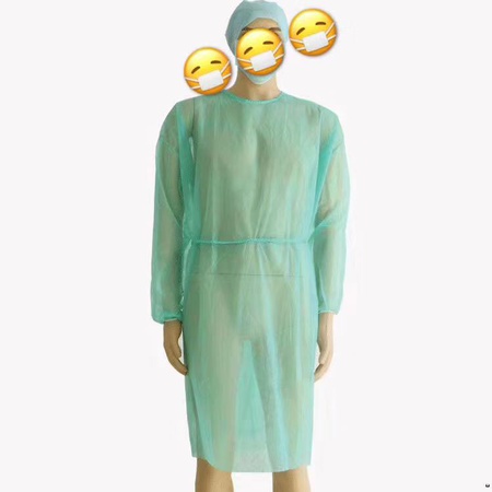 МЕДИЦИНСКИЕ ИЗДЕЛИЯ, COVID19, МАСКА, ЦИФРОВОЙ ИНФРАКРАСНЫЙ ТЕРМОМЕТР, ГЕЛЬ ДЕЗИРУЮЩИЙ ДЛЯ РУК, ПЕРЧАТКИ, ЗАЩИТНАЯ МАСКА, ХИРУРГИЧЕСКАЯ ОДЕЖДА