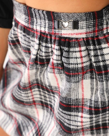 Женские юбки