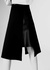 Юбка в комплекте Gonna 3 str