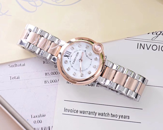 Люкс копии мужских и женских часов