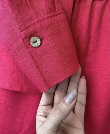 Костюм двойка