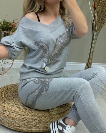 Женская Одежда Оптом. Women Clothing Wholesale.