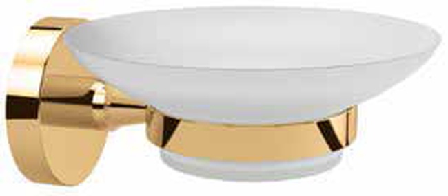 Качественные аксессуары для ванной из нержавеющей стали