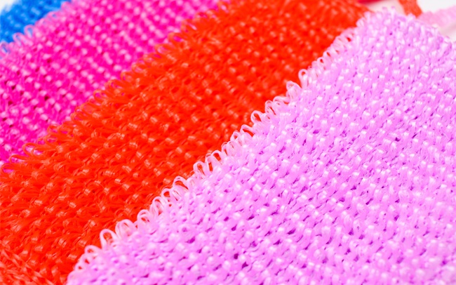 Uzun kestirme yıkayıcı