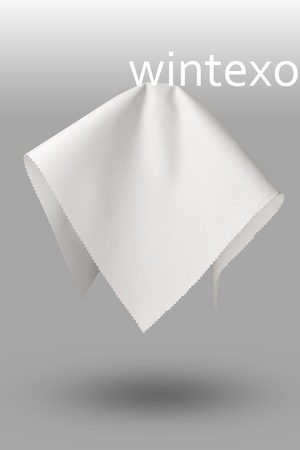 Awning, backpack waterproof and windproof Oxford / Oxford 600D fabric