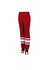Hockey leggings "Cuero Sport"