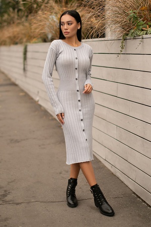 Спортивные костюмы, платья, костюмы, верхняя одежда.