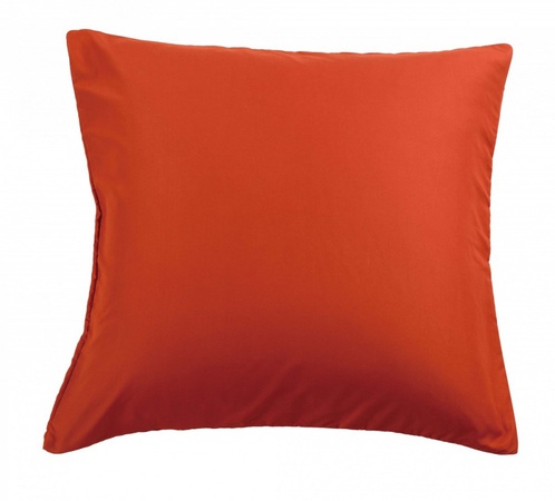 Наволочка софткоттон 55х75