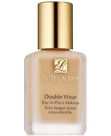 Estee Lauder Double Wear Стойкая тональная основа~Выберите свой оттенок~1,0 унции/30 мл