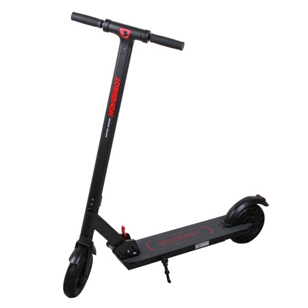 Электросамокат Hoverbot HY-01