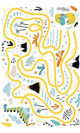 Dijital Baskılı Kaymaz Taban Yıkanabilir Tay Tüyü Kumaş Çocuk Odası Halısı