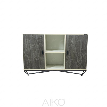 Консоль AIKO GRACE