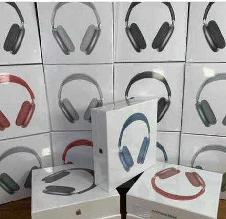 APPLE AIRPODS MAX (2020) Всего 199 долларов США