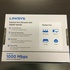 Новый 5-портовый коммутатор Gigabit Ethernet Linksys SE3005