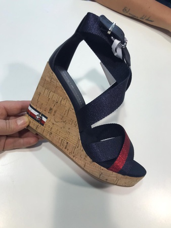 İtalya markaları sadece orijinal!