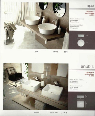 Наилучшего качества импортная сантехника оптом.